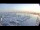 Webcam in Heiligenhafen, 0.8 km