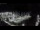 Webcam in Heiligenhafen, 0.2 mi away
