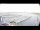 Webcam in Heiligenhafen, 40.6 km