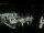Webcam in Heiligenhafen, 14.3 km entfernt