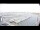 Webcam in Heiligenhafen, 40.6 km