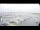 Webcam in Heiligenhafen, 4.3 mi away