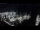 Webcam in Heiligenhafen, 12.9 km