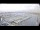 Webcam in Heiligenhafen, 0.5 km entfernt