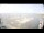 Webcam in Heiligenhafen, 14.7 km