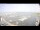 Webcam in Heiligenhafen, 13.2 km