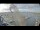 Webcam in Heiligenhafen, 8 km