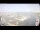 Webcam in Heiligenhafen, 0.5 km