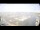 Webcam in Heiligenhafen, 0.8 km