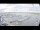 Webcam in Heiligenhafen, 20.7 km