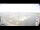 Webcam in Heiligenhafen, 6.9 km
