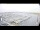 Webcam in Heiligenhafen, 20.3 km entfernt