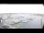 Webcam in Heiligenhafen, 17.8 km entfernt