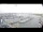 Webcam in Heiligenhafen, 10 km