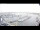 Webcam in Heiligenhafen, 14.3 km
