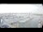 Webcam in Heiligenhafen, 11.1 km