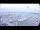 Webcam in Heiligenhafen, 14.2 km