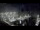 Webcam in Heiligenhafen, 4.3 mi away