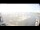 Webcam in Heiligenhafen, 13.3 km