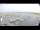 Webcam in Heiligenhafen, 4.3 mi away