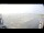 Webcam in Heiligenhafen, 8.1 km