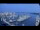 Webcam in Heiligenhafen, 6.9 km