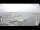 Webcam in Heiligenhafen, 5.5 mi away