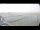 Webcam in Heiligenhafen, 7.8 mi away