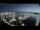 Webcam in Heiligenhafen, 20.3 km