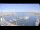 Webcam in Heiligenhafen, 20.3 km