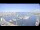 Webcam in Heiligenhafen, 20.3 km