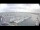 Webcam in Heiligenhafen, 5.5 mi away