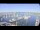 Webcam in Heiligenhafen, 20.3 km