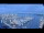 Webcam in Heiligenhafen, 13.3 km
