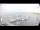 Webcam in Heiligenhafen, 0.8 km