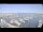 Webcam in Heiligenhafen, 5.5 mi away