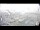 Webcam in Heiligenhafen, 2.7 mi away