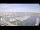 Webcam in Heiligenhafen, 21.4 mi away