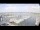 Webcam in Heiligenhafen, 4.3 mi away