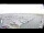 Webcam in Heiligenhafen, 7 km