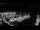 Webcam in Heiligenhafen, 14.3 km entfernt