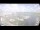 Webcam in Heiligenhafen, 0.5 km entfernt