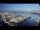 Webcam in Heiligenhafen, 0.8 km