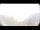 Webcam in Heiligenhafen, 0.5 km