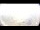 Webcam in Heiligenhafen, 0.5 km
