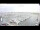 Webcam in Heiligenhafen, 10.4 km