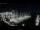 Webcam in Heiligenhafen, 0.2 mi away