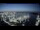 Webcam in Heiligenhafen, 5.5 mi away
