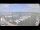 Webcam in Heiligenhafen, 5.1 mi away