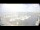 Webcam in Heiligenhafen, 10.4 km